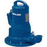 Set Motor 61705770 f�r Piranhamat von Sulzer/ABS