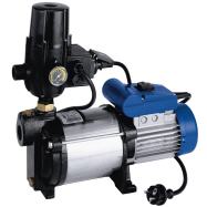 Multi Eco 65 Pro Controlmatic 39019128 KSB