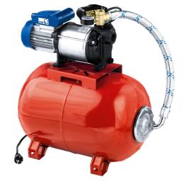 Multi Eco-Top 34 E/20 40982854 KSB