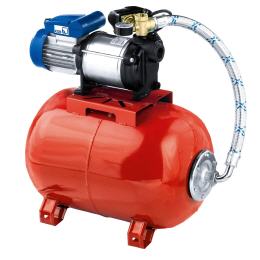 Multi Eco-Top 65 D/50 40982860 KSB