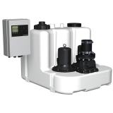 Multilift MLD.12.1.4 97901104 Grundfos Hebeanlagen