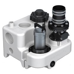Multilift MSS.11.1.2 97901037 Grundfos