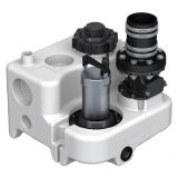 Multilift MSS.11.1.2 97901037 Grundfos