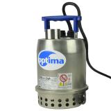 Optima M 1751004600 Ebara Tauchpumpe