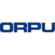 ORPU Pumpenfabrik GmbH