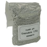 Neutralisationsgranulat PH+