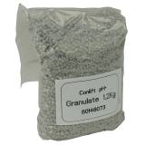 Neutralisationsgranulat PH+