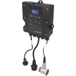 PM Guard 93225678 Grundfos