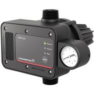 PM Plus Grundfos 93264954