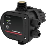 PM Start 2,2 Grundfos 93225672