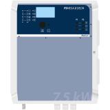 Pumpensteuerung PSMEGA2 DELTA 7,5 kW