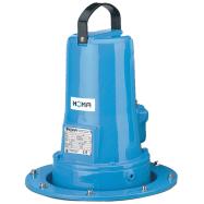 Pumpe Sanistar