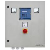 Pumpensteuerung PS2-System bis 15 kW