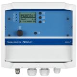 Pumpensteuerung PSMEGA 1 400V