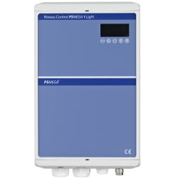 Pumpensteuerung PSMEGA 1-Light 400V