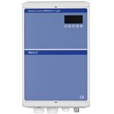 Pumpensteuerung PSMEGA 1-Light 400V