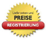 Registrierung