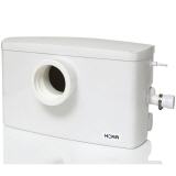 San.iQ cut 9803030 Homa Pumpen Kleinhebeanlagen
