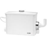 Saniquick 1A 9804125 Homa Pumpen Kleinhebeanlagen