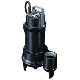 SAT V 75 W 230V ACO 0150.27.70