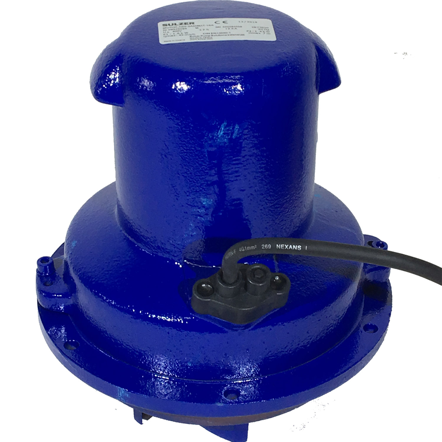 https://www.pumpen-grosshandel.de/images/set-motor-abs-pumpe-sanimat-lr-d130-09525099.jpg