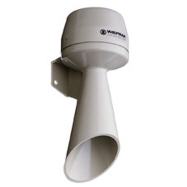 Signalhupe 12V