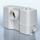 SOLOLIFT2 WC-3 97775315 Grundfos Kleinhebeanlage
