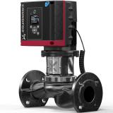 Trockenluferpumpe TPE Grundfos