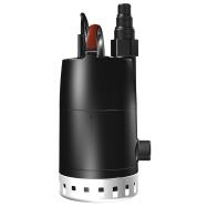 Unilift CC5 M1 96280965 Grundfos Tauchpumpe