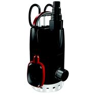 Unilift CC7 A1 96280968 Grundfos Tauchpumpe