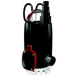 Unilift CC7 A1 96280968 Grundfos Tauchpumpe