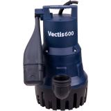 Vectis 600 22060 Zehnder Tauchpumpe