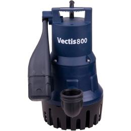 Vectis 800 22061 Zehnder Tauchpumpe