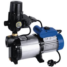 Gartenpumpen Multi Eco