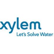 Xylem Logo