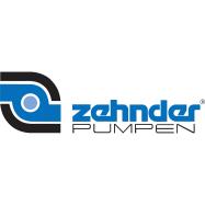 Zehnder Pumpen GmbH